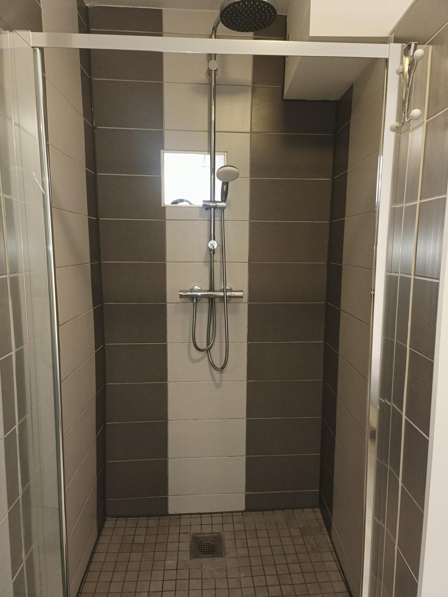 Wintzenheim: Appartement Zewnętrze zdjęcie